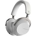 beyerdynamic Aventho 300 Wireless Closed-Back Headphones - Nordic GreyNordic Grey