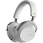 beyerdynamic Aventho 300 Wireless Closed-Back Headphones - Nordic Grey