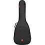 Open-Box Road Runner Avenue II Acoustic Guitar Gig Bag Condition 1 - Mint Black