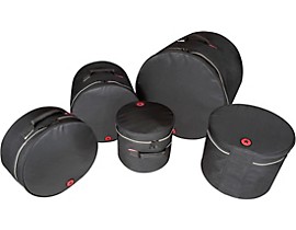 Stupid Deal of the Day Image