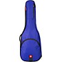 Road Runner Avenue Series Electric Guitar Gig Bag Blue