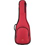Road Runner Avenue Series Electric Guitar Gig Bag Red Honeycomb
