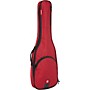 Road Runner Avenue Series Electric Guitar Gig Bag Red