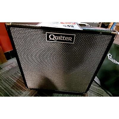 Quilter Labs Aviator Club Guitar Combo Amp