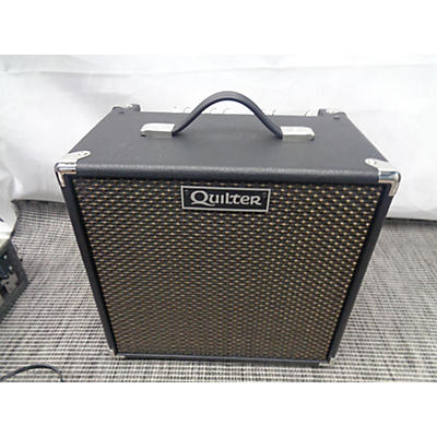 Quilter Labs Aviator Cub Guitar Combo Amp