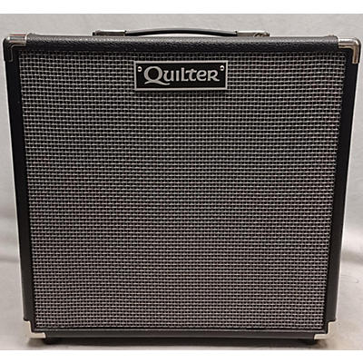 Quilter Labs Aviator Cub Guitar Combo Amp