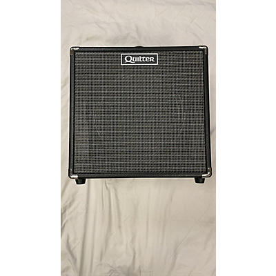 Quilter Labs Aviator Cub Guitar Combo Amp