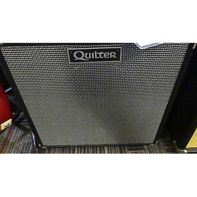 Quilter Labs Aviator Cub Guitar Combo Amp
