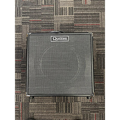 Quilter Labs Aviator Cub Guitar Combo Amp