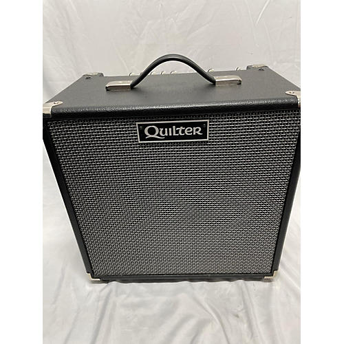 Quilter Labs Aviator Cub Guitar Combo Amp