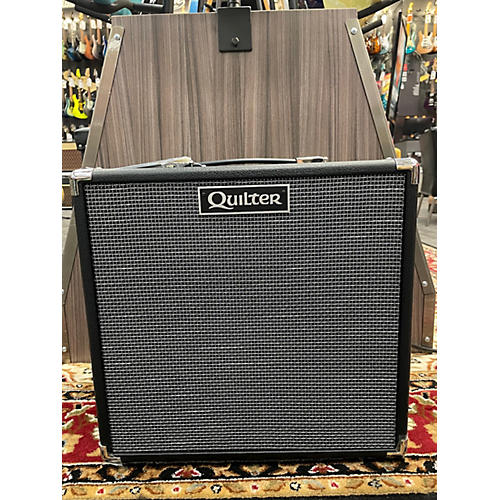 Quilter Labs Aviator Cub Guitar Combo Amp