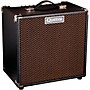Open-Box Quilter Labs Aviator Cub UK 50W 1x12 Advanced Single-Channel Combo Amplifier Condition 1 - Mint Black