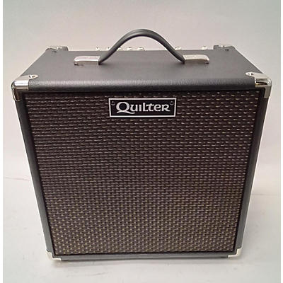 Quilter Labs Aviator Cub UK Guitar Combo Amp
