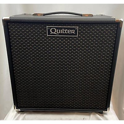 Quilter Labs Aviator Cub UK Guitar Combo Amp