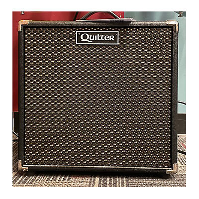 Quilter Labs Aviator Cub UK Guitar Combo Amp