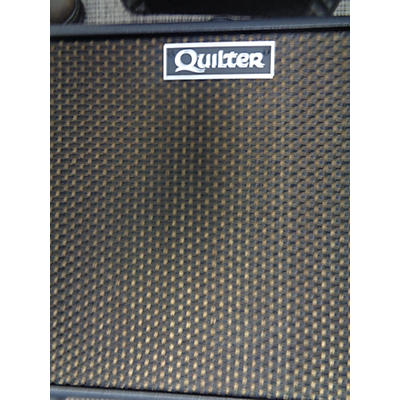 Quilter Labs Aviator Cub Uk Guitar Combo Amp