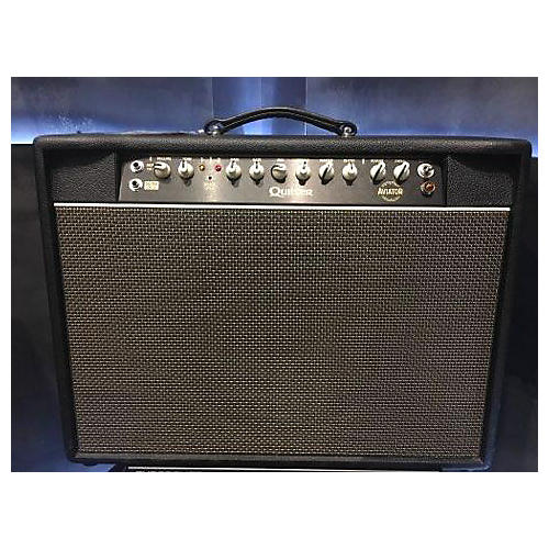 Quilter Labs Aviator Guitar Combo Amp