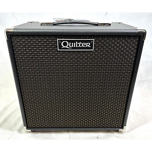Quilter Labs Aviator Guitar Combo Amp