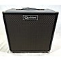 Used Quilter Labs Aviator Guitar Combo Amp