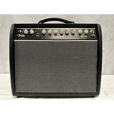 Quilter Labs Aviator Guitar Combo Amp