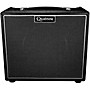 Open-Box Quilter Aviator Mach 3 1x12 200-Watt Guitar Combo Amplifier Condition 1 - Mint Black