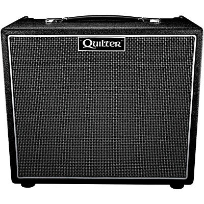 Quilter Labs Aviator Mach 3 1x12 200W Guitar Combo Amplifier -