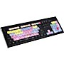 Open-Box Logickeyboard Avid Pro Tools PC Astra Condition 1 - Mint