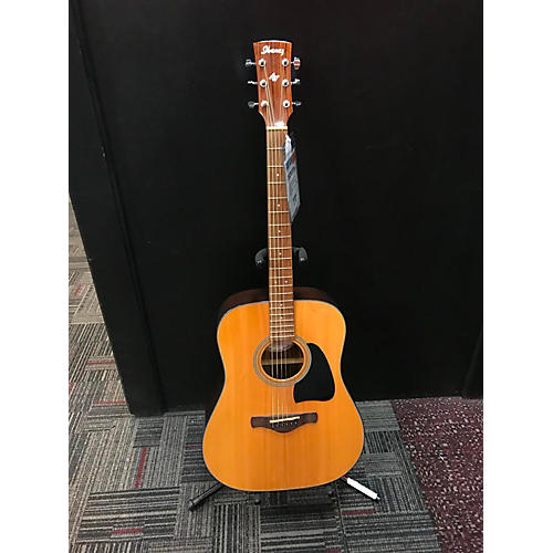 Avn5 Opn Acoustic Guitar