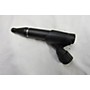 Used Peavey Avr 1 Omni Electret Microphone Condenser Microphone