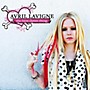 ALLIANCE Avril Lavigne - Best Damn Thing