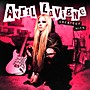Sony Avril Lavigne - Greatest Hits [2LP]