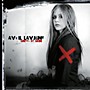 ALLIANCE Avril Lavigne - Under My Skin