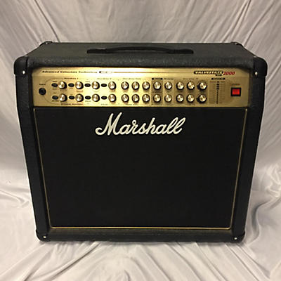 Marshall Avt 150 Guitar Combo Amp