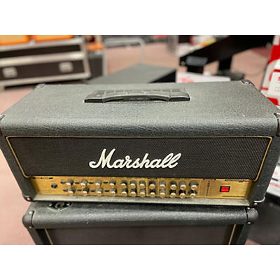 Marshall Avt150 Guitar Amp Head