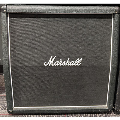 Marshall Avt412 Slant Guitar Cabinet