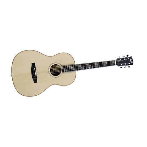 Award Series OHA-18-G Parlor Acoustic Guitar