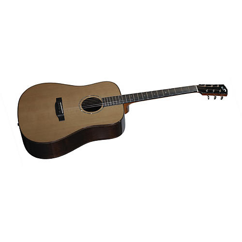 Award Series TBA-24-G Dreadnought Acoustic Guitar