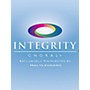 Integrity Music Awesome God/Shout to the Lord Orchestra Arranged by Tom Fettke