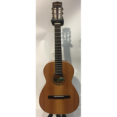 Awn50 Classical Acoustic Guitar