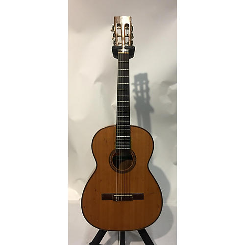 Awn60 Classical Acoustic Guitar