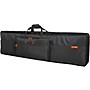 Open-Box Roland Ax-Edge Keytar Bag With Backpack Straps Condition 1 - Mint
