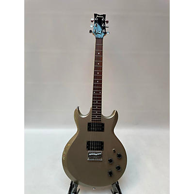 Ibanez Ax120 Solid Body Electric Guitar