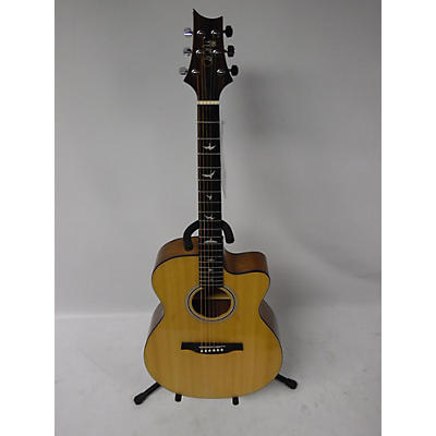 PRS Ax20e Acoustic Electric Guitar