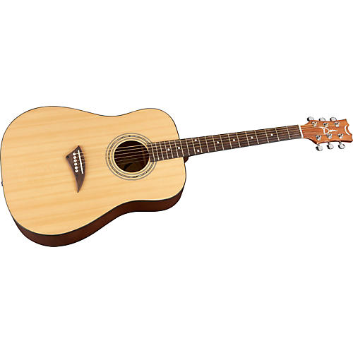 Axcess Tradition Acoustic Guitar