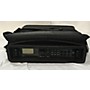 Used Fractal Audio Axefx Mark II Effect Processor