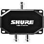 Shure Axient Digital PSM 2-WAY Combiner Splitter 470-960 MHz