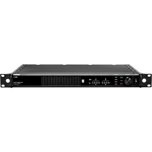 Shure Axient Digital PSM 8-PORT Combiner 470-960 MHz