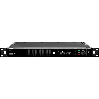 Shure Axient Digital PSM 8-PORT Combiner DC Module470-960 MHz