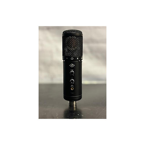 Antelope Audio Axino USB Microphone