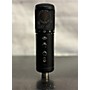 Used Antelope Audio Axino USB Microphone